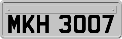 MKH3007