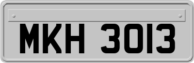 MKH3013