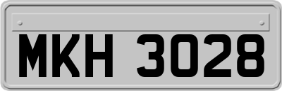 MKH3028