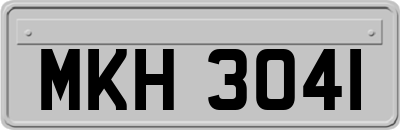 MKH3041