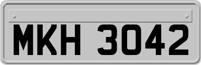 MKH3042