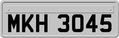 MKH3045