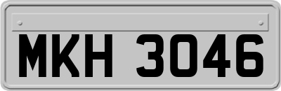 MKH3046