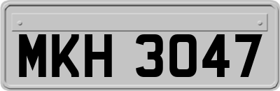 MKH3047