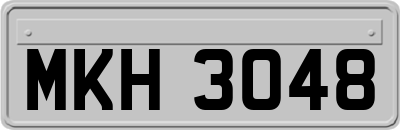 MKH3048