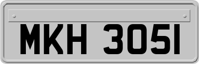 MKH3051