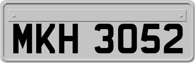 MKH3052