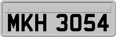 MKH3054