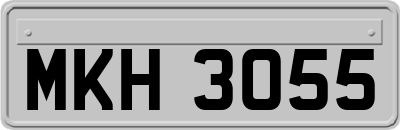 MKH3055