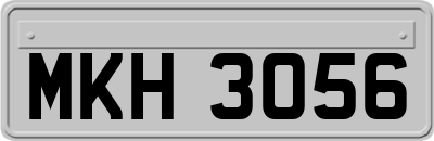 MKH3056