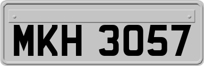 MKH3057