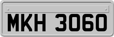 MKH3060