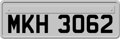MKH3062