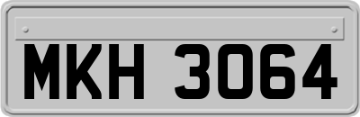 MKH3064