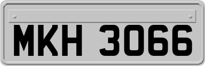 MKH3066