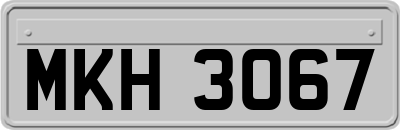 MKH3067