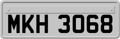 MKH3068