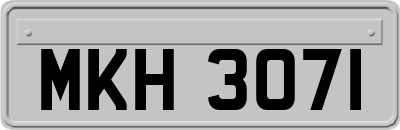 MKH3071