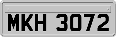 MKH3072