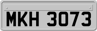 MKH3073