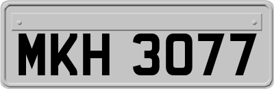 MKH3077