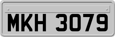 MKH3079