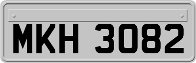 MKH3082
