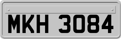 MKH3084