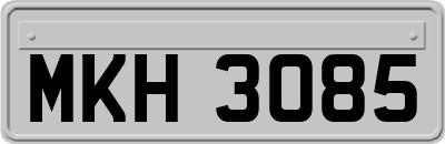 MKH3085
