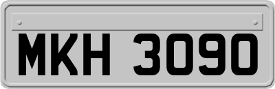 MKH3090