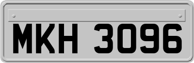 MKH3096