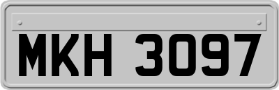 MKH3097