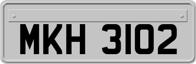 MKH3102