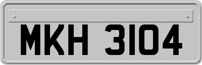 MKH3104