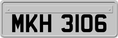 MKH3106