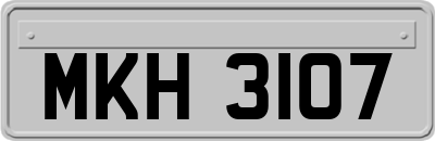 MKH3107