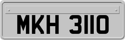 MKH3110