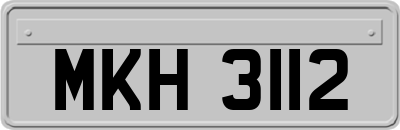 MKH3112