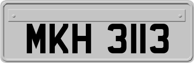 MKH3113