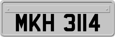 MKH3114