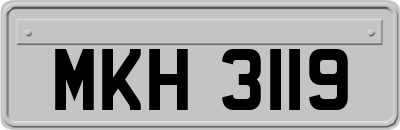 MKH3119