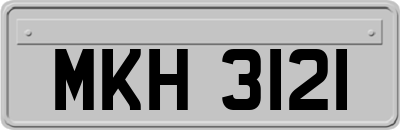 MKH3121