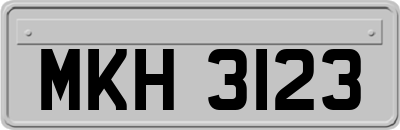 MKH3123