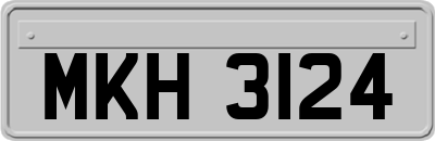 MKH3124
