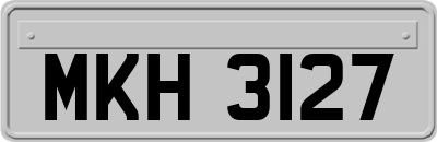 MKH3127