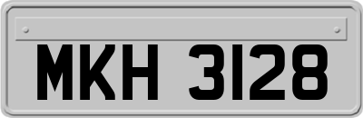 MKH3128