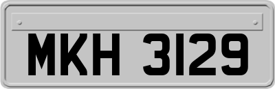 MKH3129