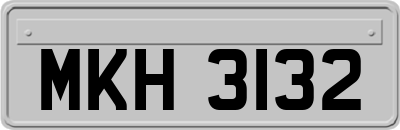 MKH3132