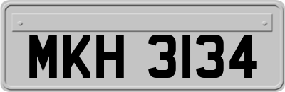 MKH3134