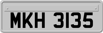MKH3135